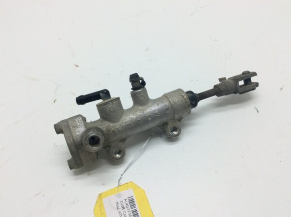 2008 Can-Am Master Cylinder - fits Outlander Max XT 800