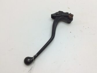 2000 Bombardier Brake Lever