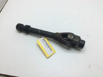 2000 Bombardier Rear Prop Shaft