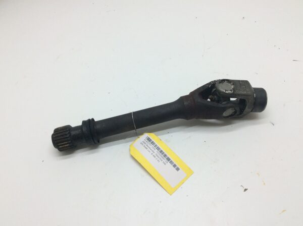 2000 Bombardier Rear Prop Shaft - Image 4