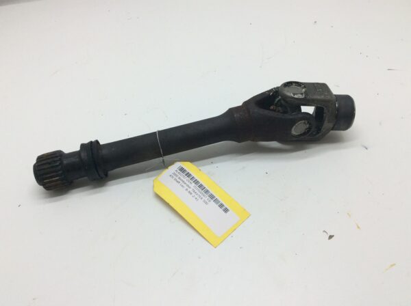 2000 Bombardier Rear Prop Shaft - Image 5