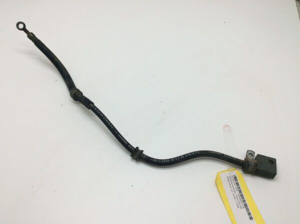 2000 Bombardier RF Brake Hose - Image 2