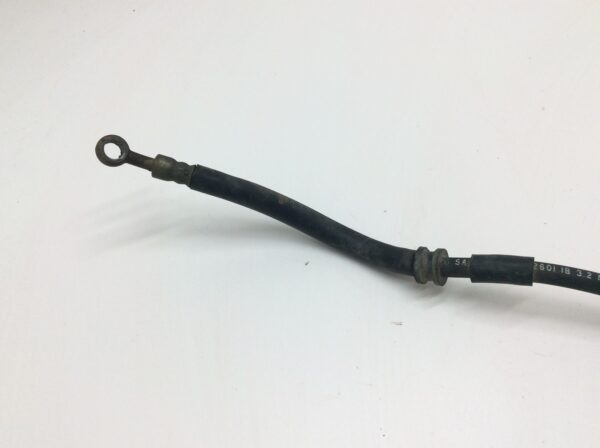 2000 Bombardier RF Brake Hose - Image 4