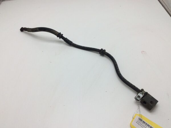2000 Bombardier RF Brake Hose - Image 5