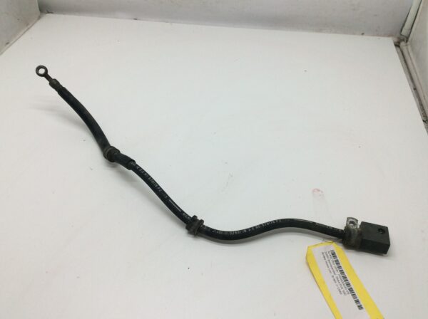 2000 Bombardier RF Brake Hose