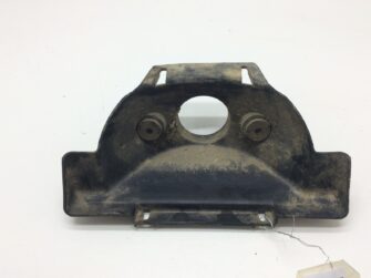 2001 Honda Taillight Cover