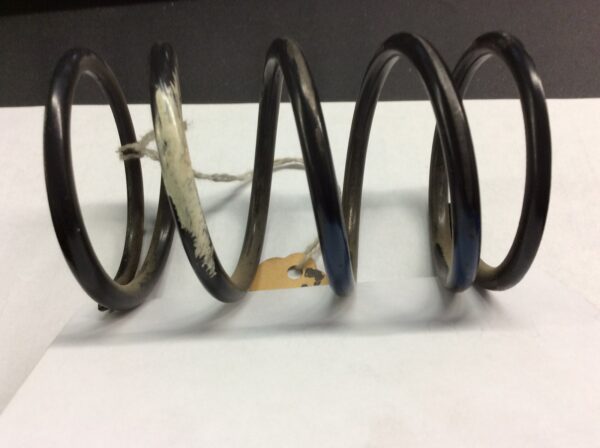 1990 Yamaha Clutch Motor Spring - Image 2