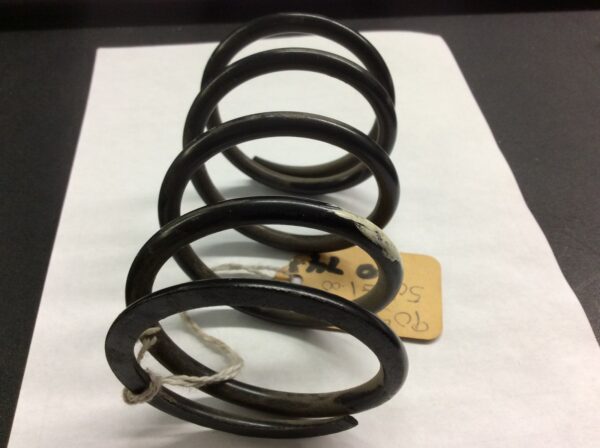 1990 Yamaha Clutch Motor Spring - Image 3