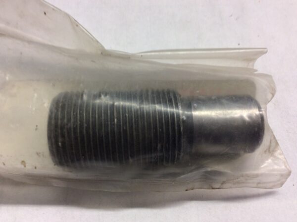 1998 Yamaha Shaft Pivot Rear Swingarm - Image 2