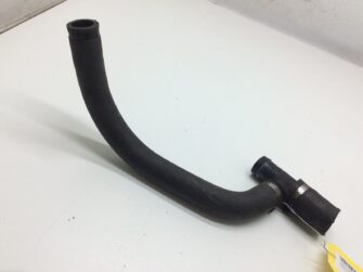 2010 Ski-Doo Cooling Bypass Hose