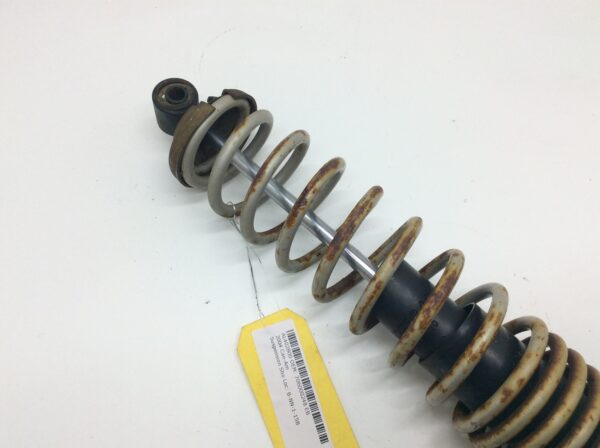 2004 Can-Am Rear Suspension Shock - Image 2