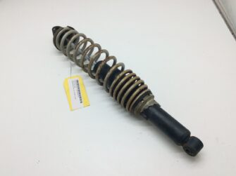 2004 Can-Am Rear Suspension Shock