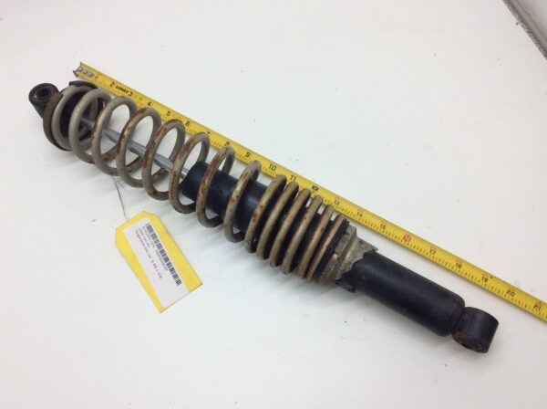 2004 Can-Am Rear Suspension Shock - Image 4