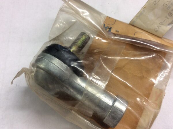 1984 Yamaha Ball Joint, Shift Shaft - Image 2
