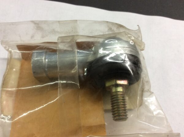1984 Yamaha Ball Joint, Shift Shaft - Image 3