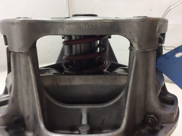 2004 Polaris Motor Clutch - Image 2