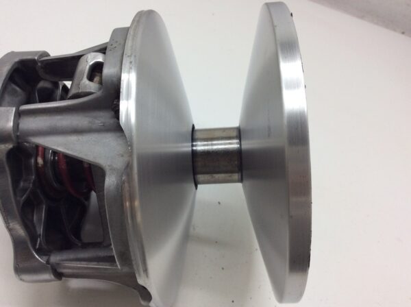 2004 Polaris Motor Clutch - Image 3