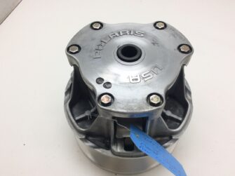 2004 Polaris Motor Clutch