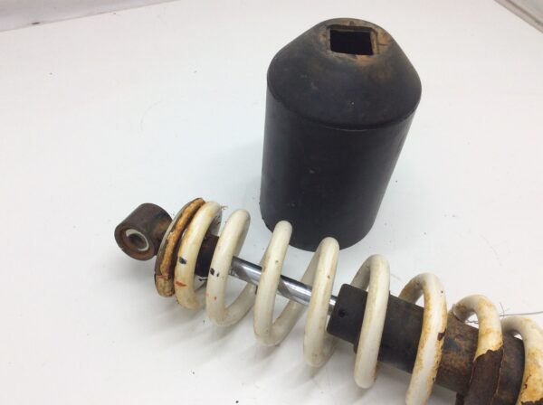 2005 Ski-Doo Center Shock Assembly - Image 3