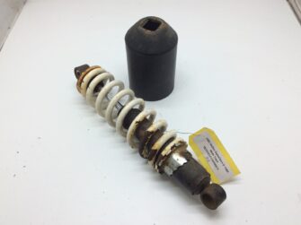 2005 Ski-Doo Center Shock Assembly