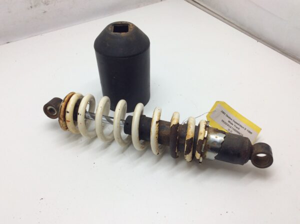 2005 Ski-Doo Center Shock Assembly - Image 5