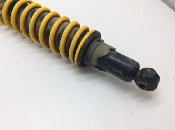 2000 Bombardier Rear Shock - Image 2