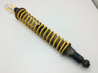 2000 Bombardier Rear Shock