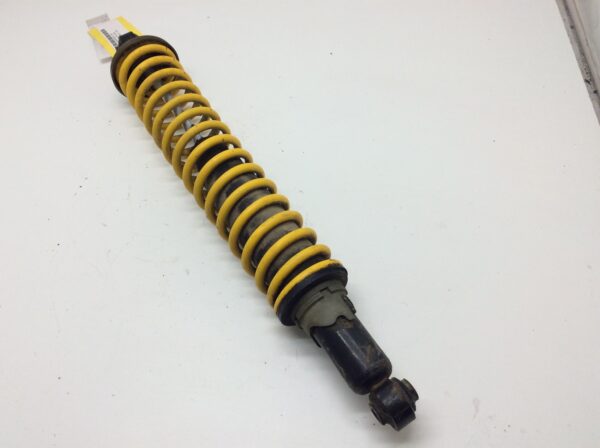 2000 Bombardier Rear Shock - Image 5