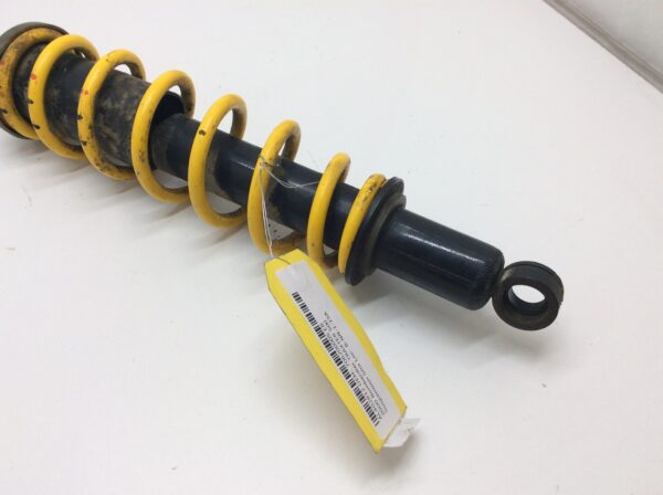 2000 Bombardier Front Shock - Image 3