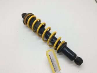 2000 Bombardier Front Shock