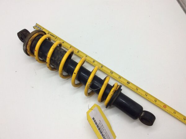 2000 Bombardier Front Shock - Image 4