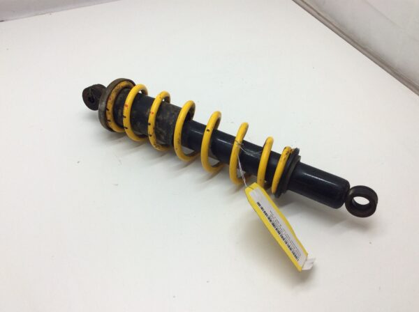 2000 Bombardier Front Shock - Image 5