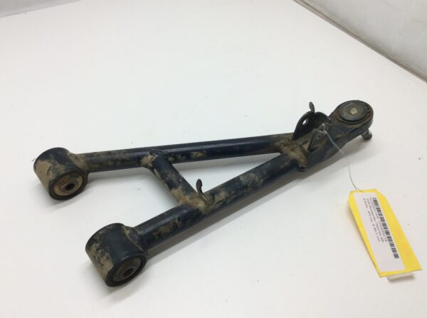 2000 Bombardier Right Upper A-arm - Image 2