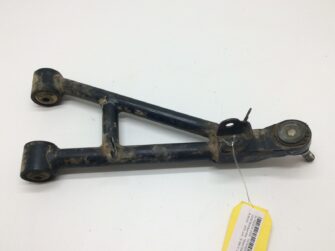 2000 Bombardier Right Upper A-arm