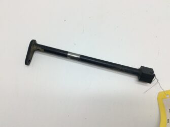 2000 Bombardier Lower Tube (Shift Linkage)
