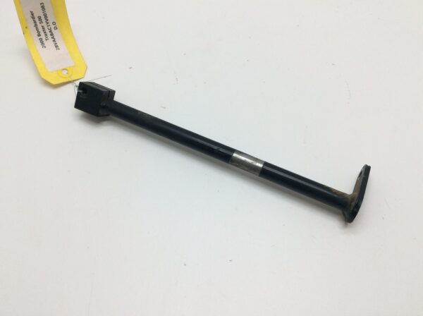 2000 Bombardier Lower Tube (Shift Linkage) - Image 4