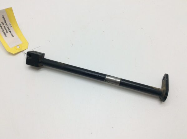 2000 Bombardier Lower Tube (Shift Linkage) - Image 5
