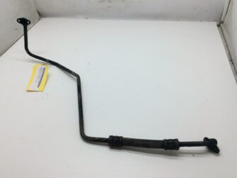 2002 Suzuki Oil Cooler Inlet Hose