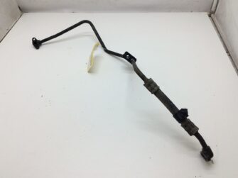 2002 Suzuki Oil Cooler Outlet Hose