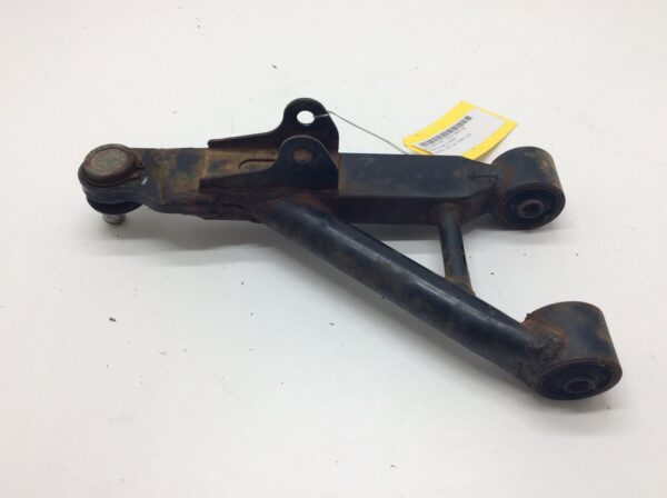 2002 Suzuki Upper Right A-arm - Image 2