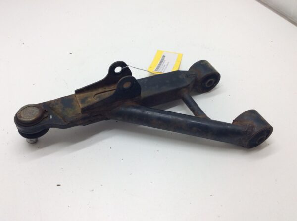 2002 Suzuki Upper Right A-arm - Image 3