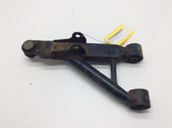 2002 Suzuki Upper Right A-arm