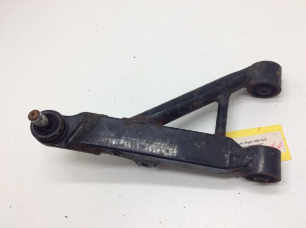 2002 Suzuki Upper Right A-arm - Image 4