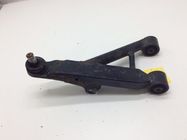 2002 Suzuki Upper Right A-arm - Image 5
