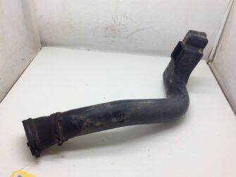 2002 Suzuki Rear Cooling Duct