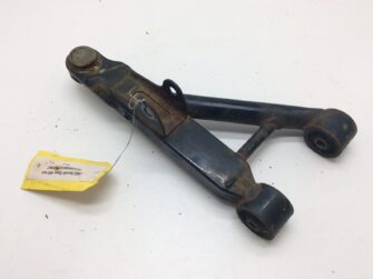 2002 Suzuki Upper Left A-arm