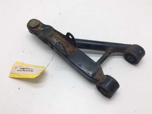 2002 Suzuki Upper Left A-arm