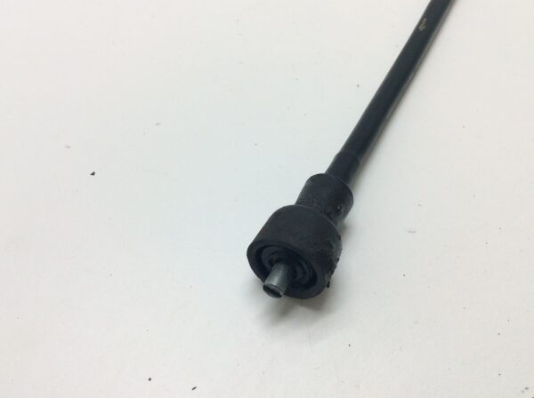2002 Suzuki Speedometer Cable - Image 2