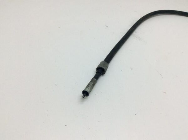 2002 Suzuki Speedometer Cable - Image 3