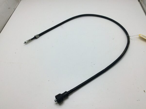 2002 Suzuki Speedometer Cable